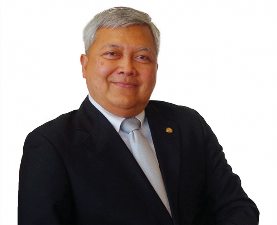 indonesia da san sang cho cmcn 40