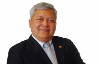 Indonesia đã sẵn sàng cho CMCN 4.0