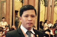 clb cua doanh nhan nguoi viet gianh ve du champions league