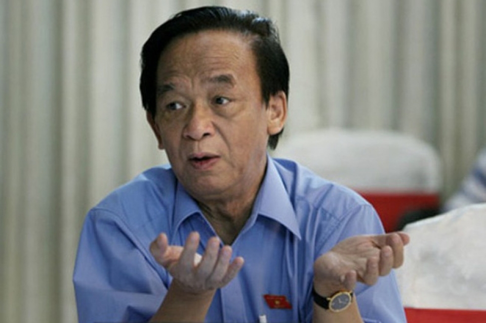 Cơ hội vàng đưa hình ảnh Việt Nam ra thế giới co hoi vang dua hinh anh viet nam ra the gioi