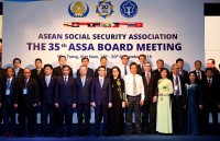 tin nhap 20180918193547