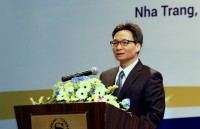 cach mang cong nghiep 40 thoi co cho nguoi lao dong