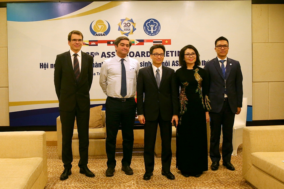 Việt Nam trân trọng mọi hỗ trợ quốc tế về an sinh xã hội tin nhap 20180918193547