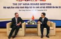 viet nam phan lan day manh hop tac chuyen giao cong nghe sach