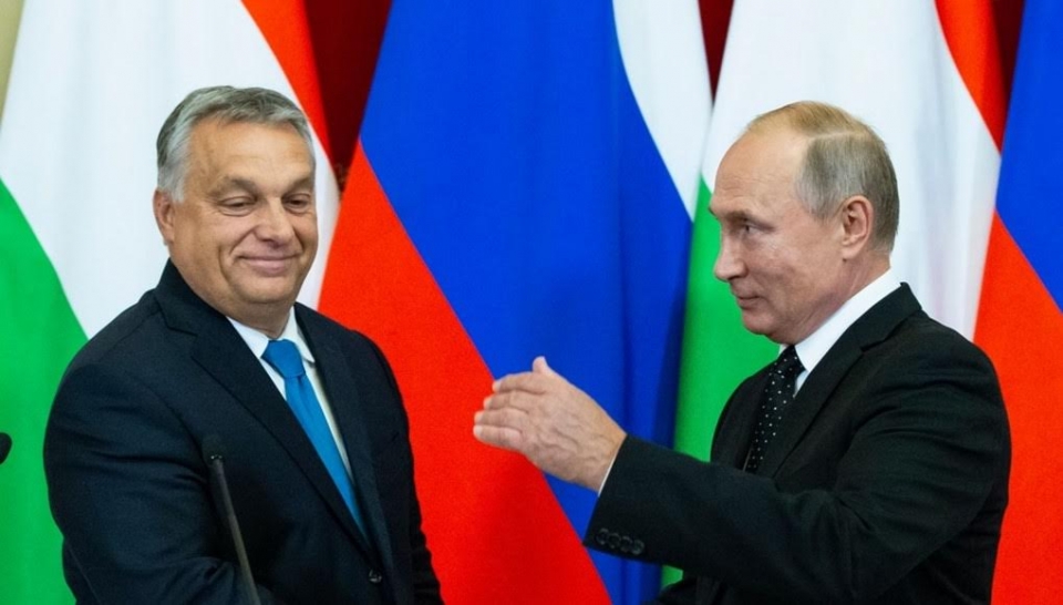 binh luan cua tgvn than nga xa eu loi di nao cho hungary