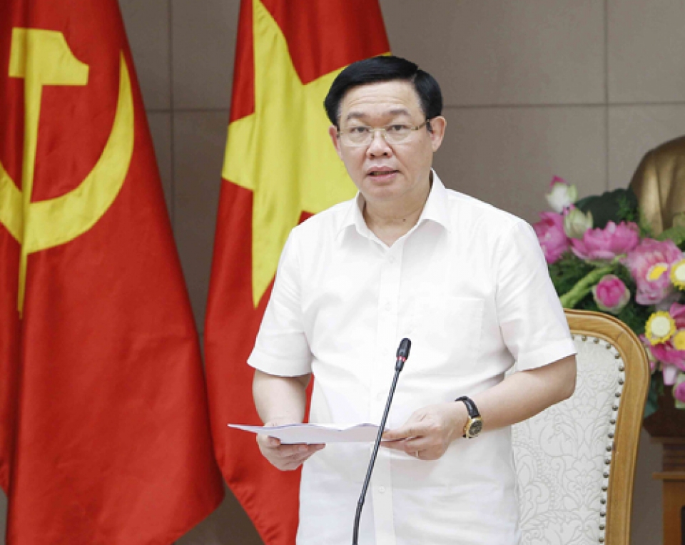 pho thu tuong tap trung go vuong phap ly cua cac du an yeu kem