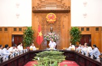 viet nam da va dang dong gop tich cuc vao moi linh vuc hoat dong cua lien hop quoc