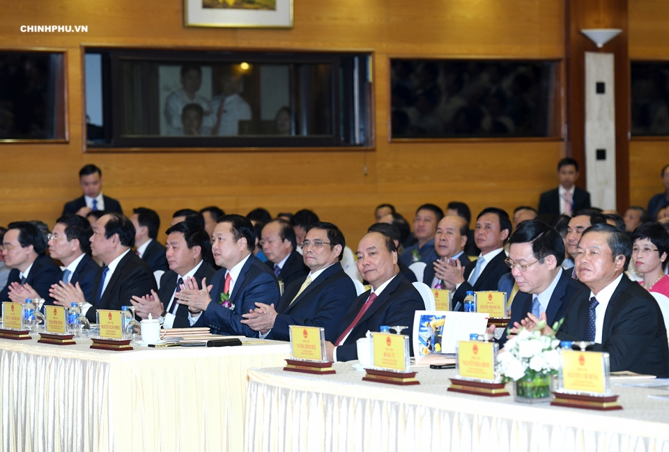 quan ly von nha nuoc co uy ban thi phai khac