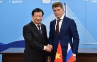 pho thu tuong trinh dinh dung tiep chu tich tap doan jardines matheson