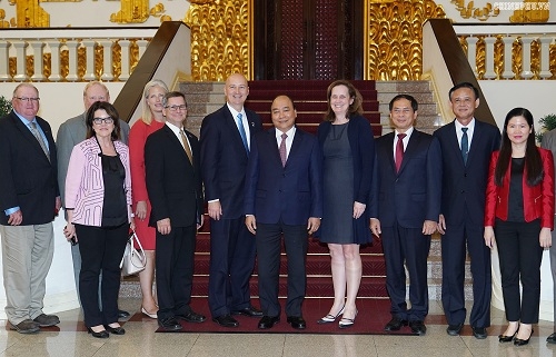 thu tuong nguyen xuan phuc tiep thong doc bang nebraska hoa ky