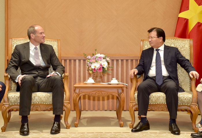 pho thu tuong trinh dinh dung tiep chu tich tap doan jardines matheson