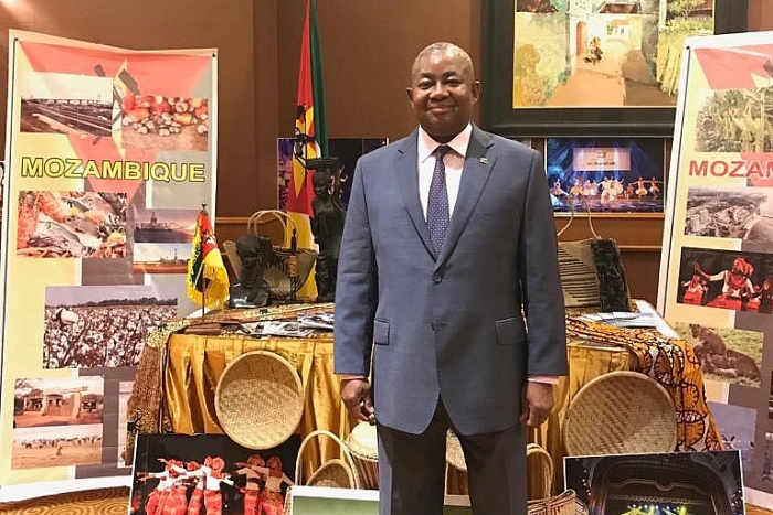 viet nam cau noi giua mozambique voi thi truong dong nam a