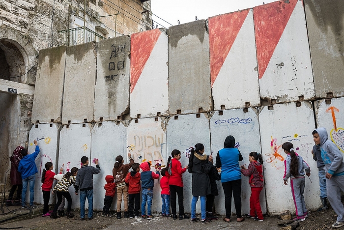 hebron biet bao gio binh yen