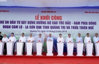 viet nam co niem tin thanh cong va khat vong phat trien