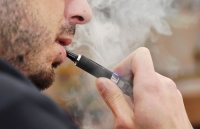 phat dong cuoc thi thanh nien viet nam noi khong voi thuoc la