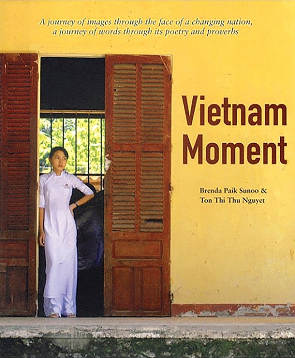 nha van hoa huu ngoc mot dien mao khac cua viet nam