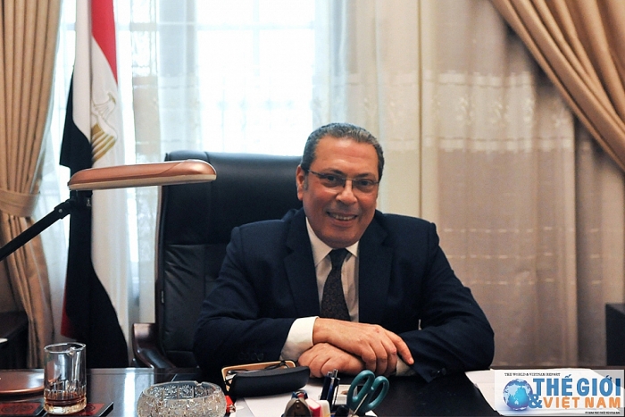 ai cap viet nam cung kham pha cac tuyen hop tac moi