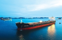 cang container quoc te cai lan phat huy loi the cang bien cua quang ninh