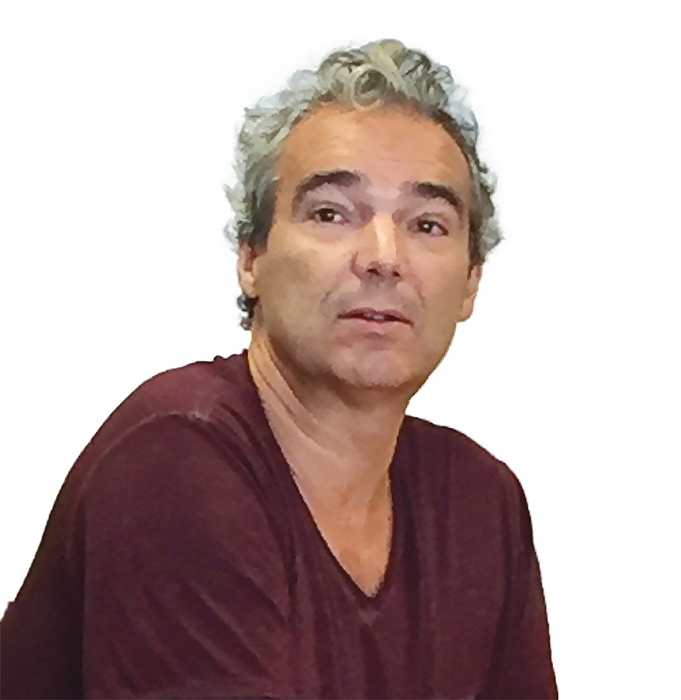 Nhạc kịch Kim Vân Kiều: Tấm lòng của những nghệ sĩ Pháp nhac kich kim van kieu tam long cua nhung nghe si phap