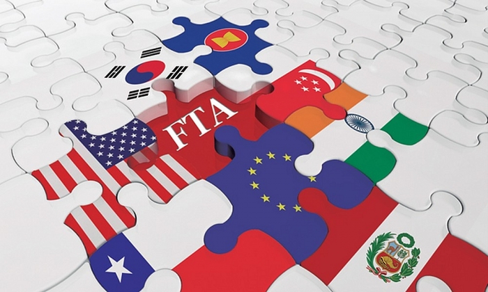 tranh bi dong khi tiep can fta