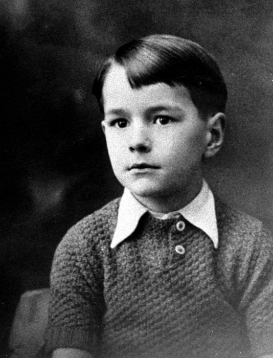 nhung khoanh khac binh di trong doi ong jacques chirac