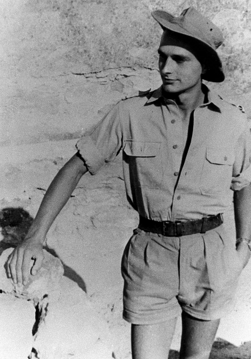 nhung khoanh khac binh di trong doi ong jacques chirac