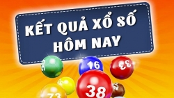 KQXSKT 3/9 - Kết quả xổ số miền Trung nhanh nhất hôm nay ngày 3 tháng 9 năm 2020