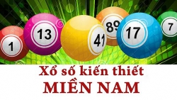 KQXSKT 3/9 - Kết quả xổ số miền Nam nhanh nhất hôm nay ngày 3 tháng 9 năm 2020