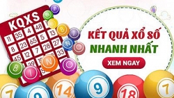 XSMB 1/10 - Xổ số miền Bắc hôm nay - Kết quả xổ số - SXMB - KQXS 1/10/2020