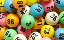 XSMT 13/11 - Trực tiếp kết quả xổ số miền Trung hôm nay - XSMT thứ 6 - SXMT 13/11 - dự đoán XSMT 14/11