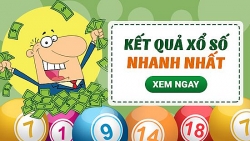 XSMT 22/9 - Xổ số miền Trung hôm nay - Kết quả xổ số - KQXS 22/9/2020