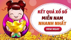 XSMN 23/10 - Trực tiếp kết quả xổ số miền Nam hôm nay 23/10/2020 - dự đoán XSMN 24/10