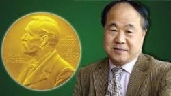 Nhà văn hóa Hữu Ngọc: Mạc Ngôn nghĩ gì? (kỳ cuối)