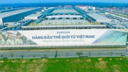 Thu hút FDI: Đã 'sẵn nong sẵn né', cần cơ chế ‘may đo riêng’