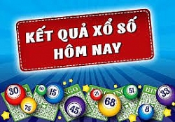 Lottery 11/19 - Central Lottery live results today - Fifth lottery - SXMT November 19 - lottery prediction 11/20