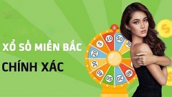 XSMB 2/10 - Trực tiếp kết quả xổ số miền Bắc hôm nay - KQXSMB 2/10/2020