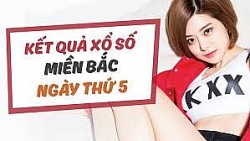 XSMB 24/9 - Xổ số miền Bắc hôm nay - Kết quả xổ số - KQXS 24/9/2020