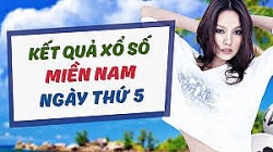XSMN 12/11 - Trực tiếp kết quả xổ số miền Nam hôm nay - XSMN thứ 5 - SXMN 12/11 - dự đoán XSMN 13/11