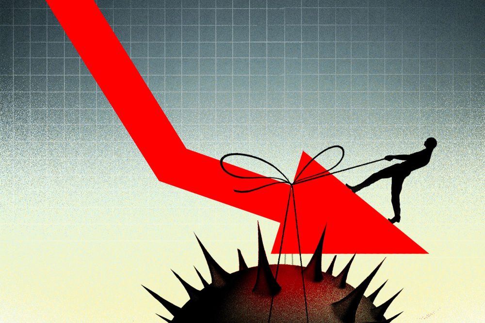 mo-hinh-phuc-hoi-hinh-chu-k