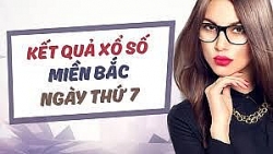 XSMB 21/11 - Trực tiếp kết quả xổ số miền Bắc hôm nay - XSMB thứ 7 - SXMB 21/11 - dự đoán XSMB 22/11
