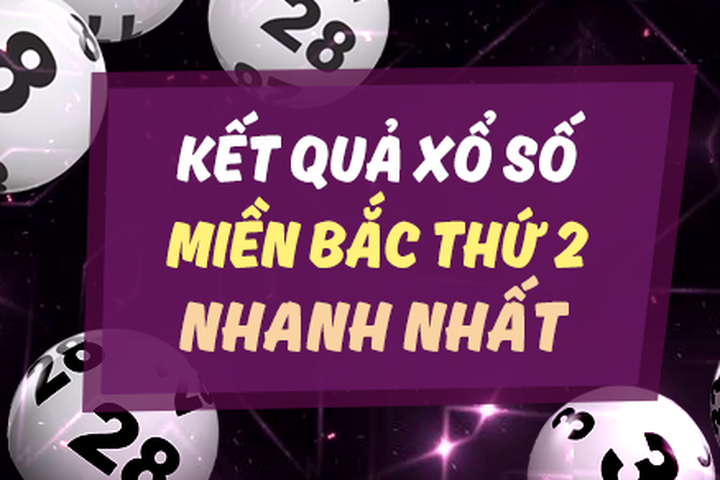 XSMB 3/5 - Kết quả xổ số miền Bắc hôm nay 3/5/2021 - SXMB 3/5 - xổ số hôm nay