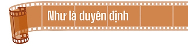 Nhiếp ảnh gia người Mỹ, tình bạn với gia đình Đại tướng Võ Nguyên Giáp và những bức ảnh ‘để đời’