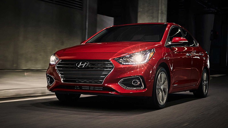 Đề xuất giảm 50% lệ phí trước bạ cho ô tô sản xuất trong nước