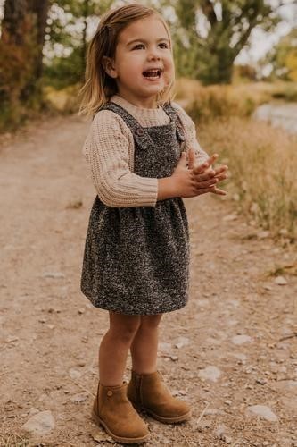 Gợi ý một số tên biệt danh cho bé gái hay và đáng yêu trong năm 2021