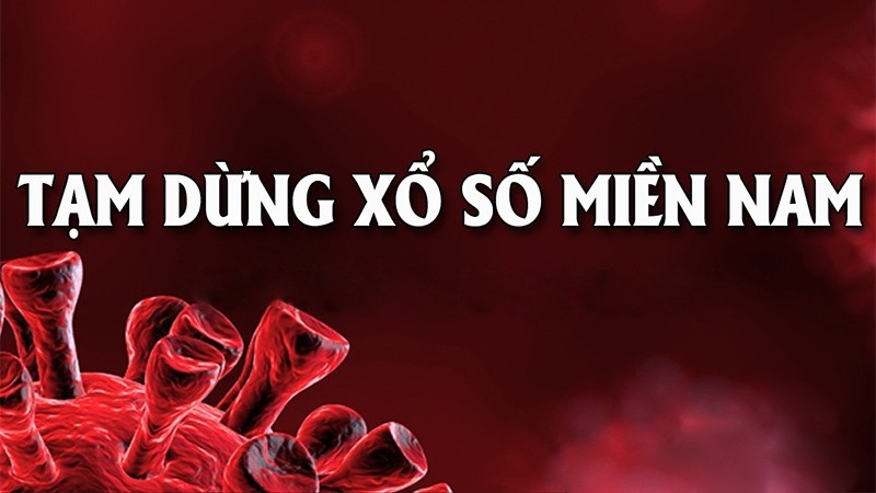 XSMN 16/9/2021, xổ số miền Nam hôm nay có quay không? XSMN thứ 5 XSMN 16/9/2021, xổ số miền Nam hôm nay có quay không? XSMN thứ 5