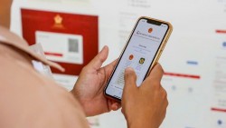 Các chính sách mới quan trọng chính thức có hiệu lực từ tháng 5/2026