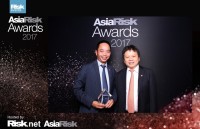 hon 10 dan so la khach hang cua bidv