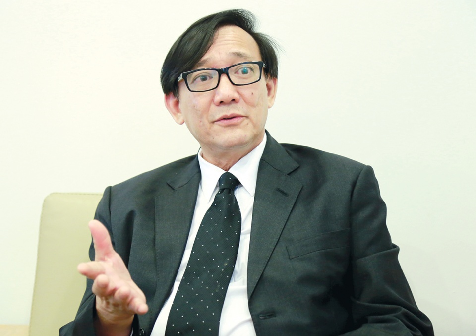 thai lan viet nam da gan lai cang gan hon