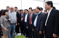 chuyen gia nga danh gia kinh te viet nam phat trien ngoan muc