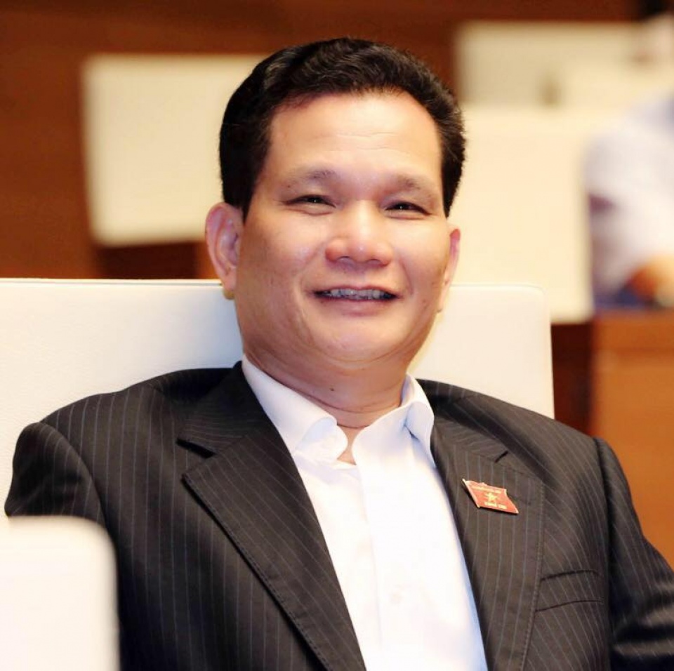 Đối phó ra sao với “cơn sóng thần bạc đầu”? doi pho ra sao voi con song than bac dau